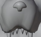 paleb0und's tweet photo. Hey, you might have noticed our slight pause in posts. But don't worry! This doesn't mean anything negative; some development is happening behind the scenes. And more specifically, it's related to our beloved canine companion. 👀

#WhispersOfThePale #RobloxDev #Roblox #RobloxASYM https://t.co/8vuDEBCO2H
