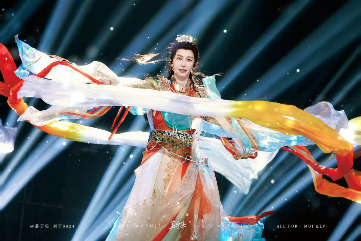 sansanerr's tweet photo. How to say, ”I love you” in every language?

Cr: 慕宇集_刘宇0824

#LiuYuConcertInBKK
#LiuYu #หลิวอวี่ #刘宇 https://t.co/aaEl4SWIqj