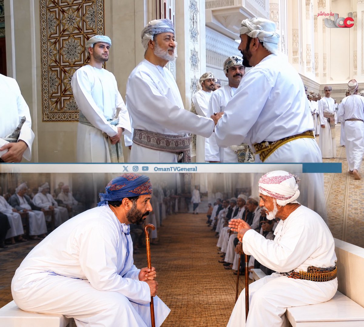 عبدالله الذهلي tweet media