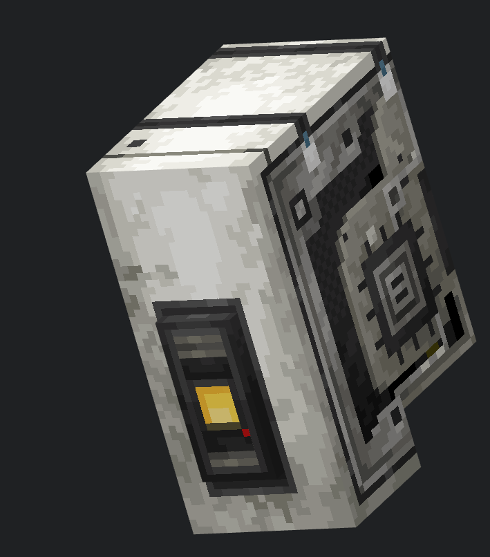 206Pixel tweet picture