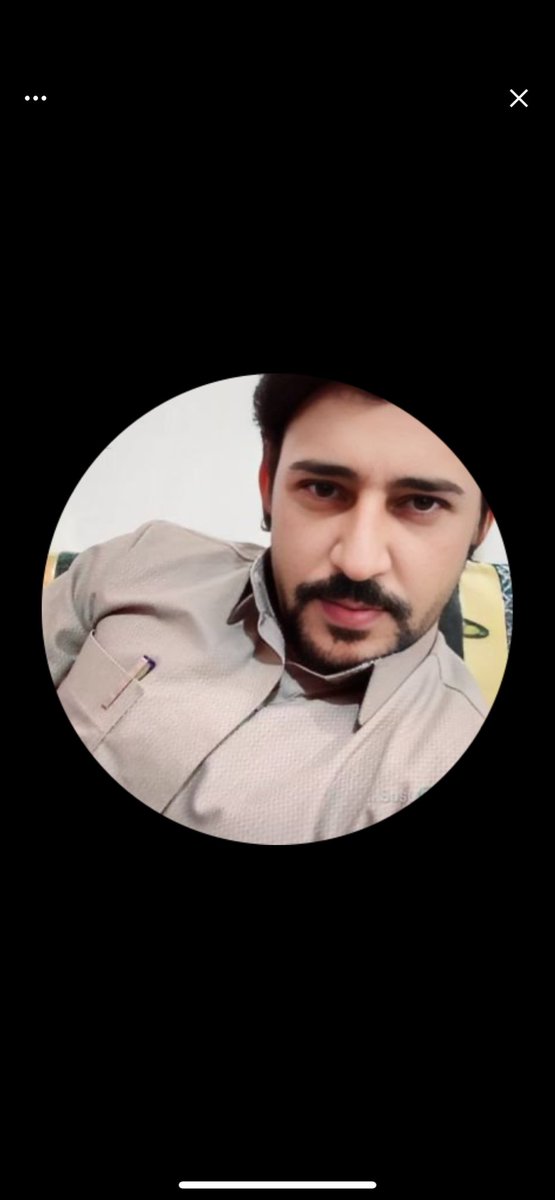 e2lr_o's tweet photo. @alshraefi_uk يماااا منك ياتررررف فديت الي تتدلع بس https://t.co/SUM5dHNFDn