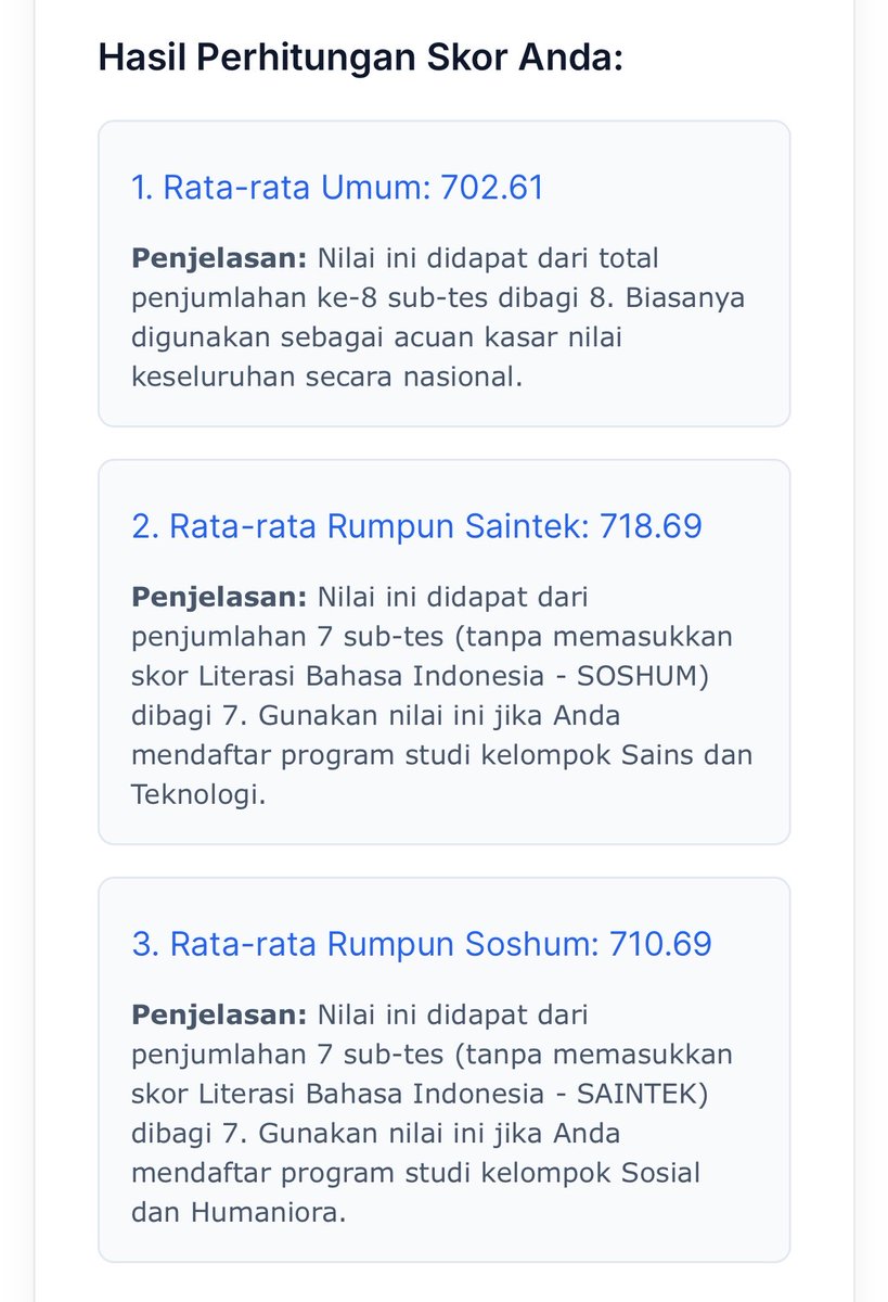 cloudzhide's tweet photo. @andara74785 ini yaww https://t.co/VMZKRiPlPl