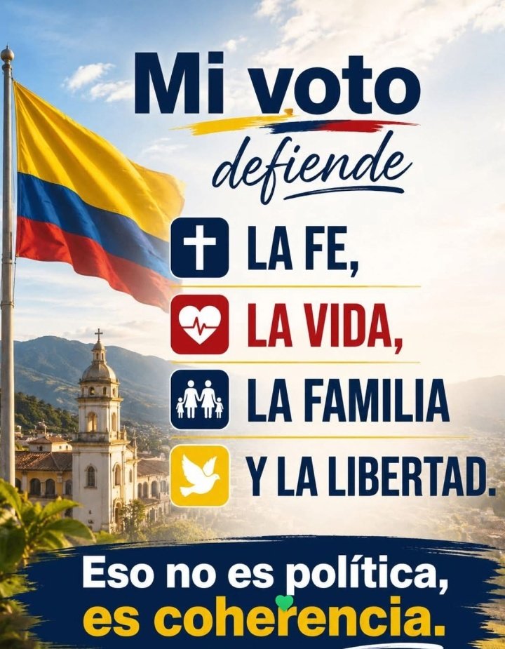 jimyrio's tweet photo. @KLea79107265 #PORLAFAMILIA #AbelardoSeráPresidenteEnPrimera https://t.co/LvadqrDYuh