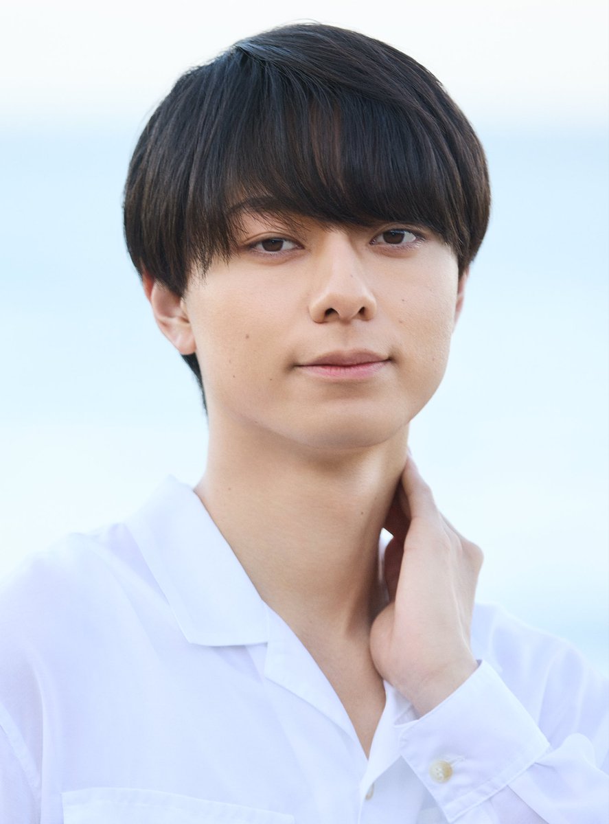 アサデス。ラジオ tweet media