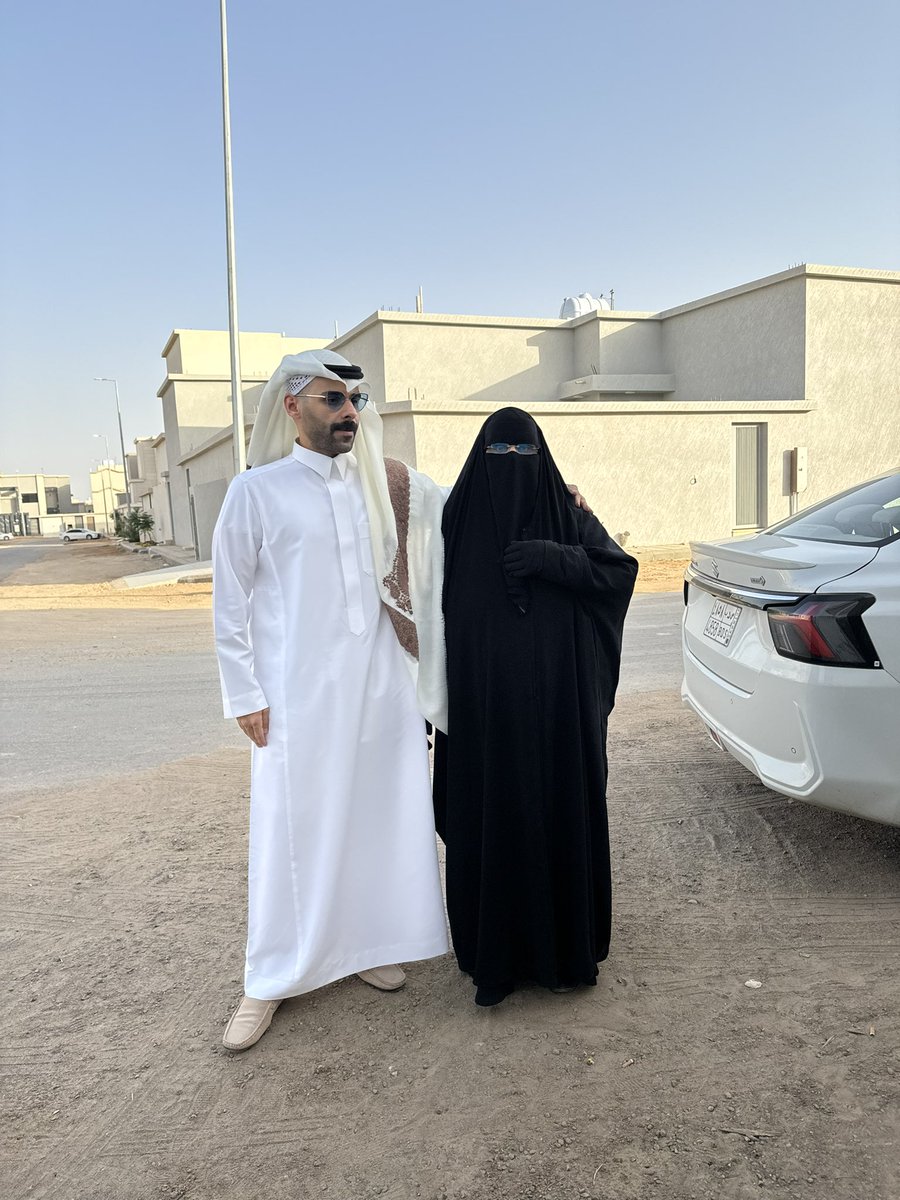 جليلو الشمري tweet media