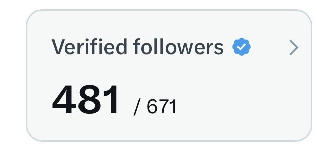 .✿`𝘆𝗼𝘂𝗮𝗿𝗲𝗺𝘆𝗱𝗮𝘆𝟭🦋 tweet media