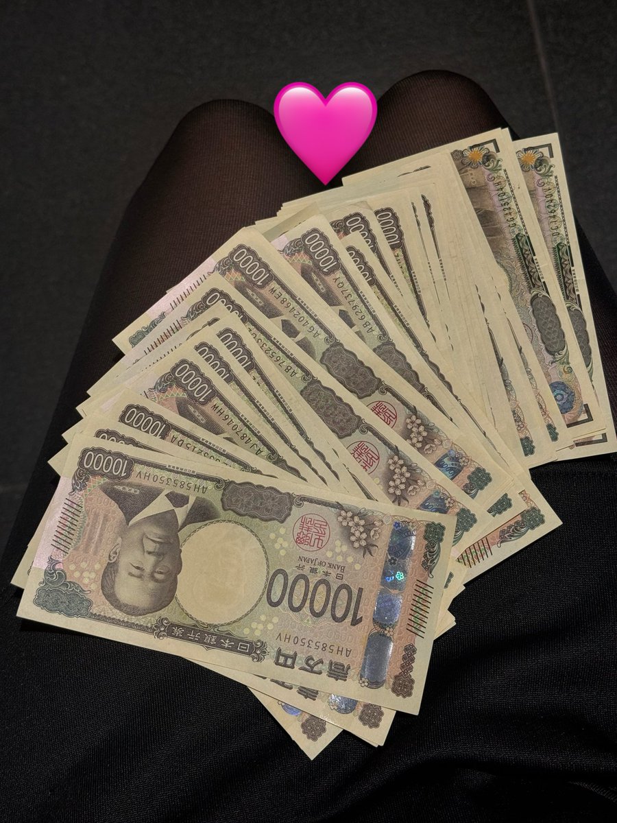 MikuriChan_'s tweet photo. これ❣️このあとちゃんと謝ってもらって
詫び🍵25（‼️）で会ってきたよ🥰❣️
痩せちゃん優位で継続できて安心ね😮‍💨💟 https://t.co/boNeRHDVAh