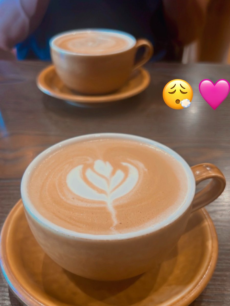 MikuriChan_'s tweet photo. これ❣️このあとちゃんと謝ってもらって
詫び🍵25（‼️）で会ってきたよ🥰❣️
痩せちゃん優位で継続できて安心ね😮‍💨💟 https://t.co/boNeRHDVAh