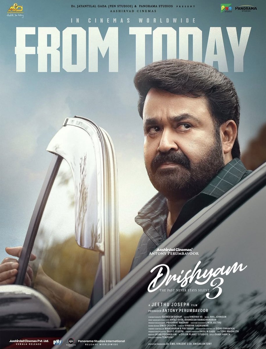 Top Cinema tweet media