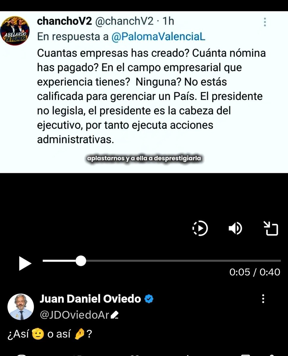 chanchoV2 tweet media