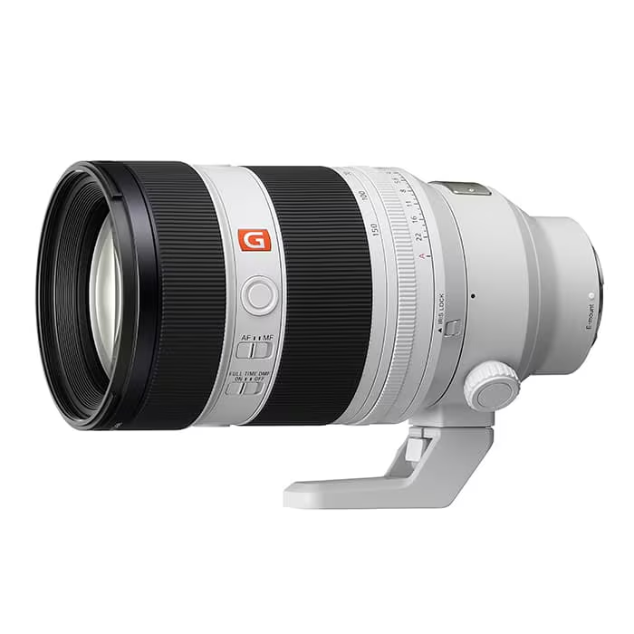 FE85mm F1.4 GM MapCamera 2年保証加入 卍 先行レポート】さらなる高みへ導く第2世代！『SONY FE 85mm F1.4 GM II