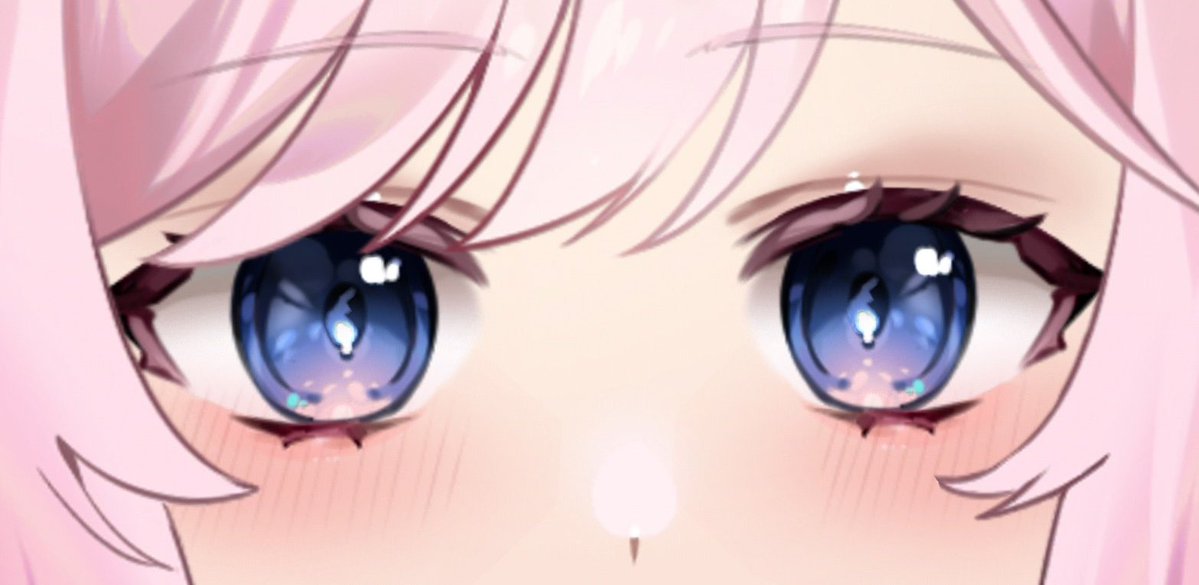 Ellie Ethereal👻💙 | EN V Streamer | Employed Arc tweet media