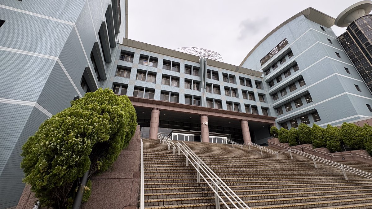 高専