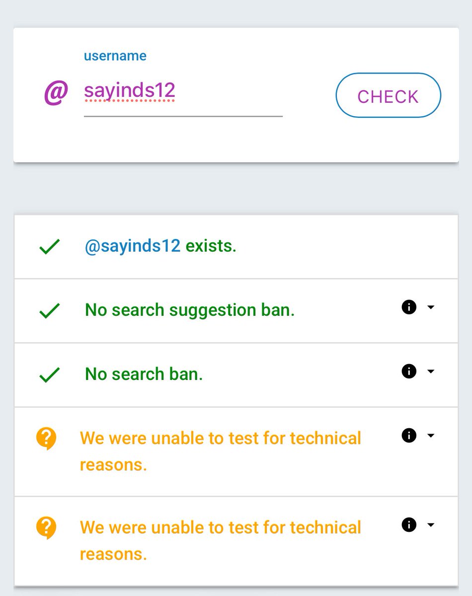 Sayinds12s tweet media