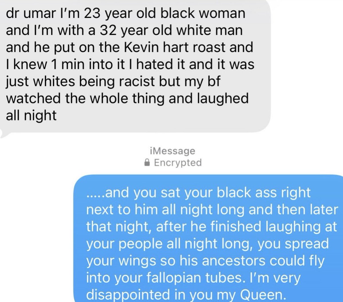 akiltomen's tweet photo. Dr. Umar pls 🤣🤣🤣🤣🤣🤣🤣🤣 https://t.co/tncynTnII0