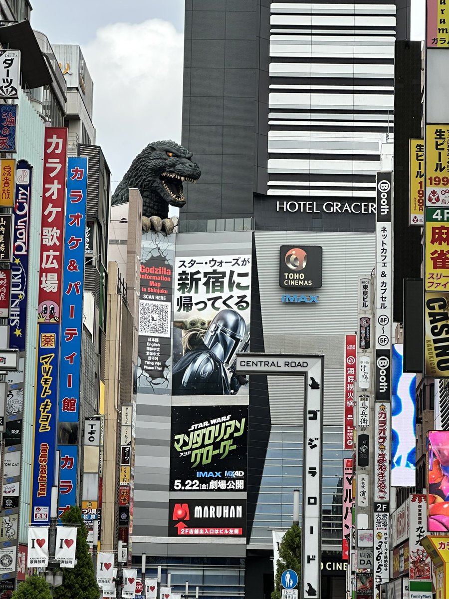 Y・P tweet media