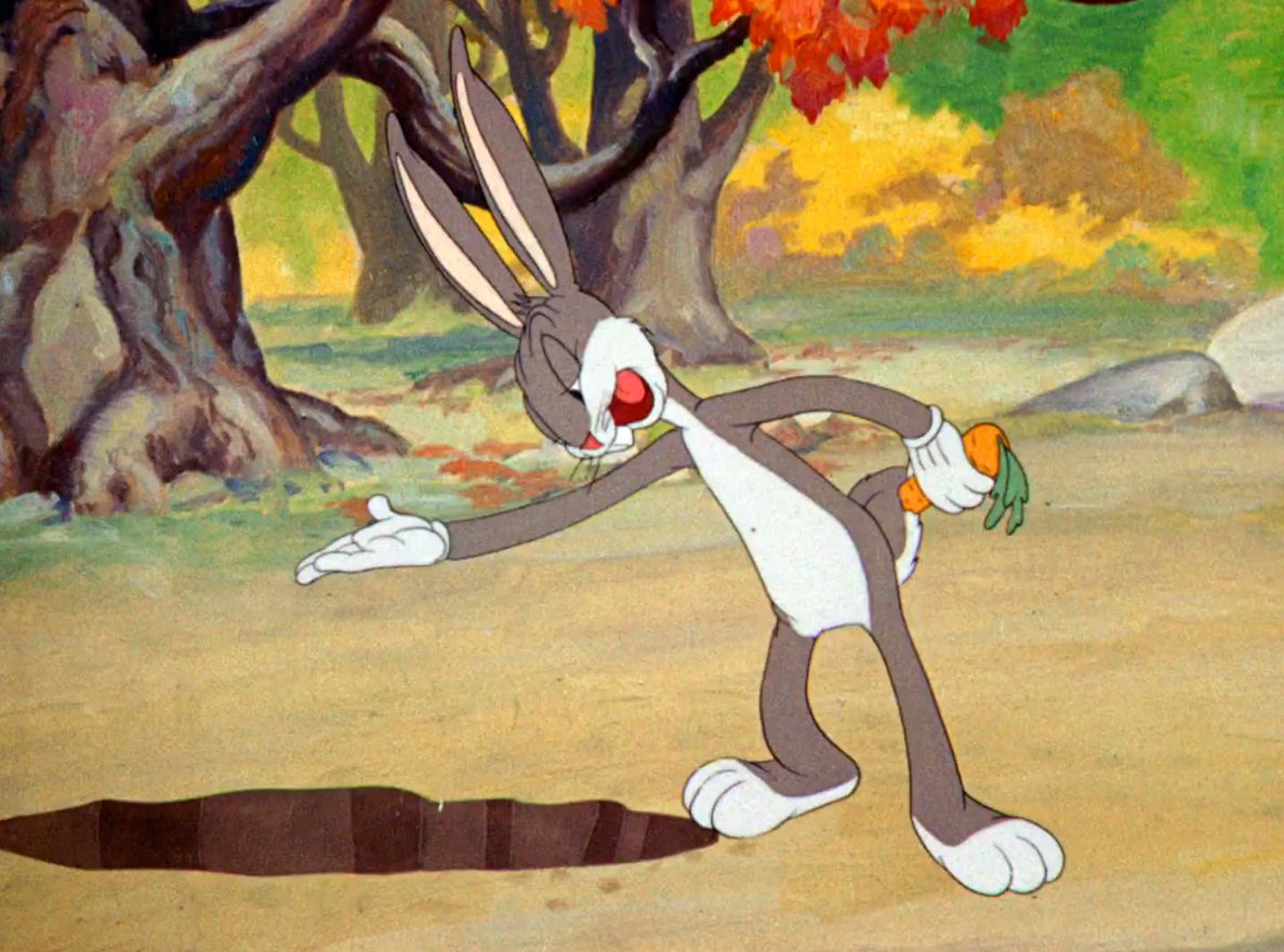 D.Inkwell tweet media
