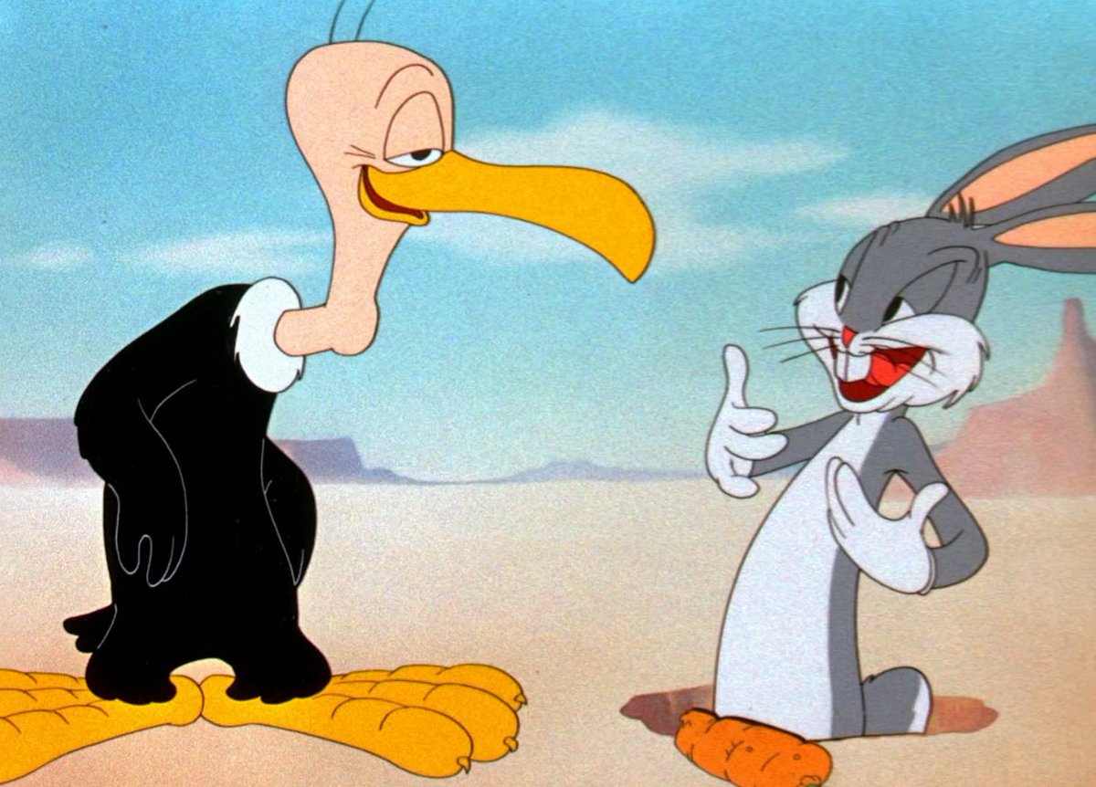D.Inkwell tweet media