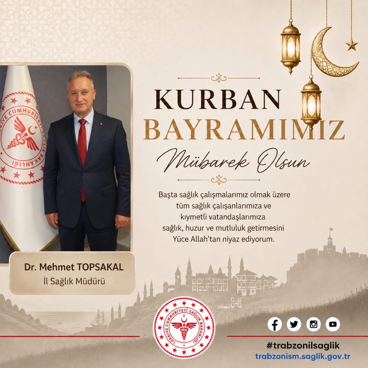 DhTonya's tweet photo. Kurban Bayramımız Mübarek Olsun https://t.co/cWjhdUOcFE
