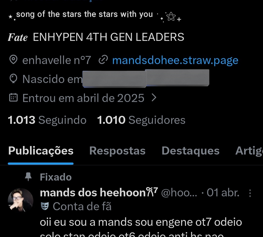 mands dos heehoon𐙚⁷ tweet media