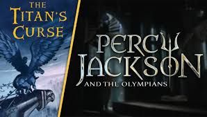 shssharkattack's tweet photo. New Post: Percy Jackson Season Three Returns With Big Expectations https://t.co/cEzHAzZJP8 #percyjackson #rickriordan #disney https://t.co/iZ1Vo4Ek1J