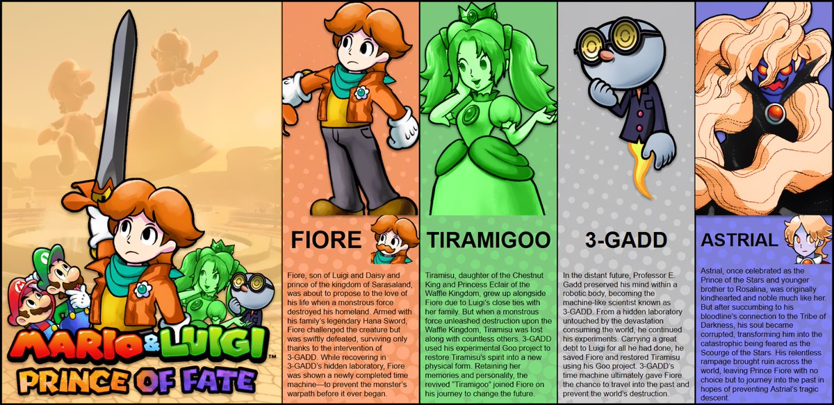 SuperSaiyan2Link tweet media