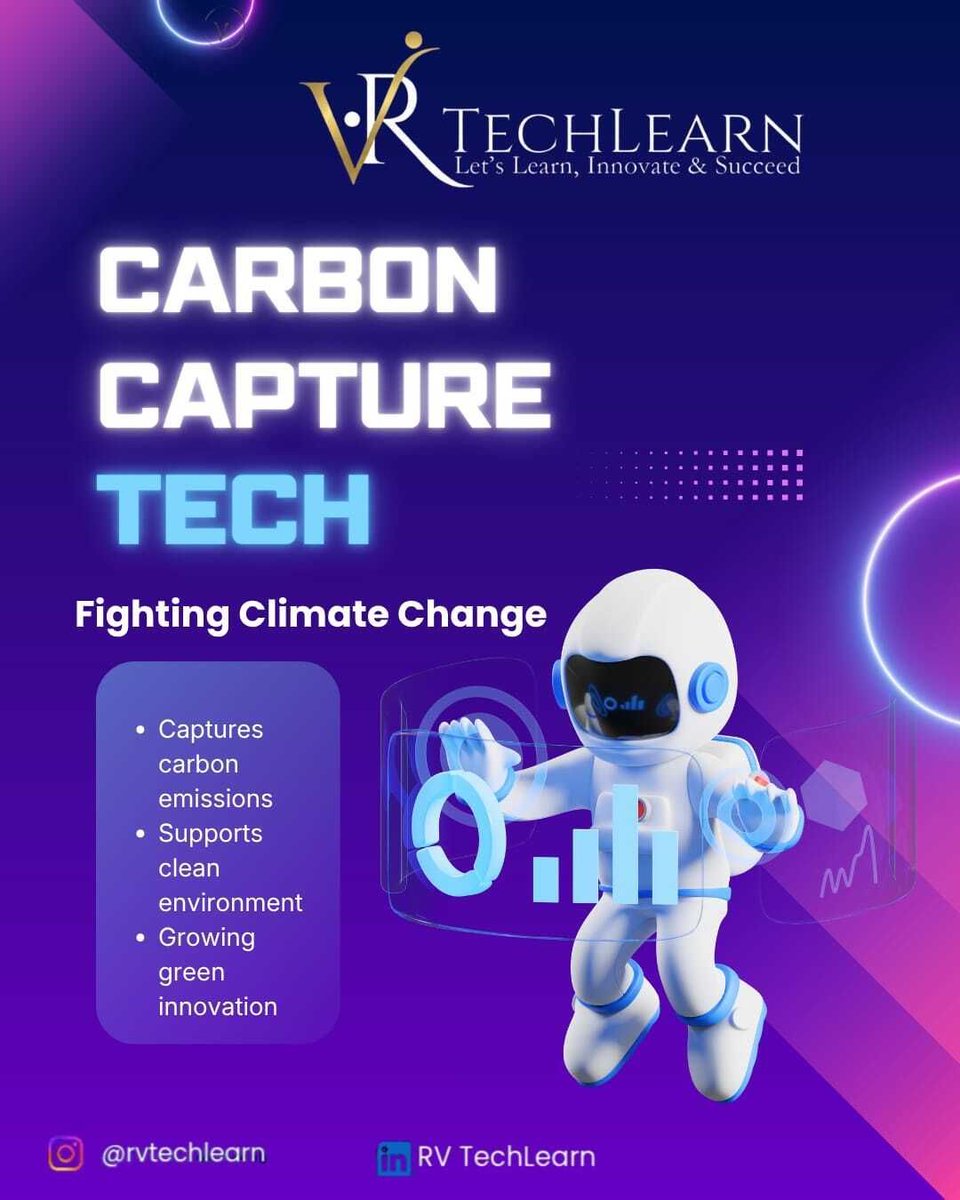 RVTechLearn's tweet photo. https://t.co/Uv3wQziYH2