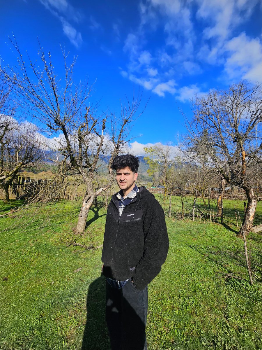 yasir tweet media