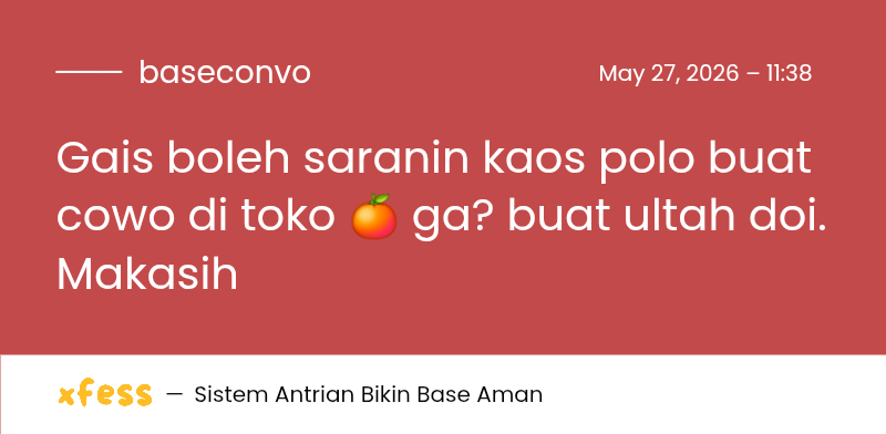 💭 baseconvo tweet media