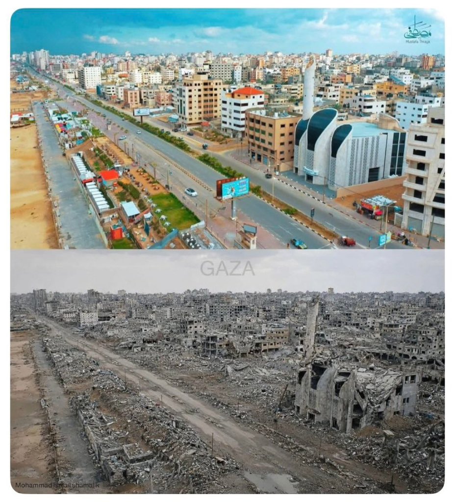 mnasrullah00's tweet photo. @NoahsArk1000 Because of this https://t.co/RE0O5N49qk