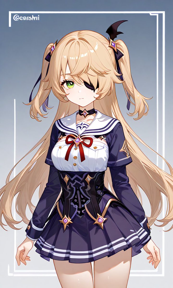 あおちん (@aochin_1) / Posts / X