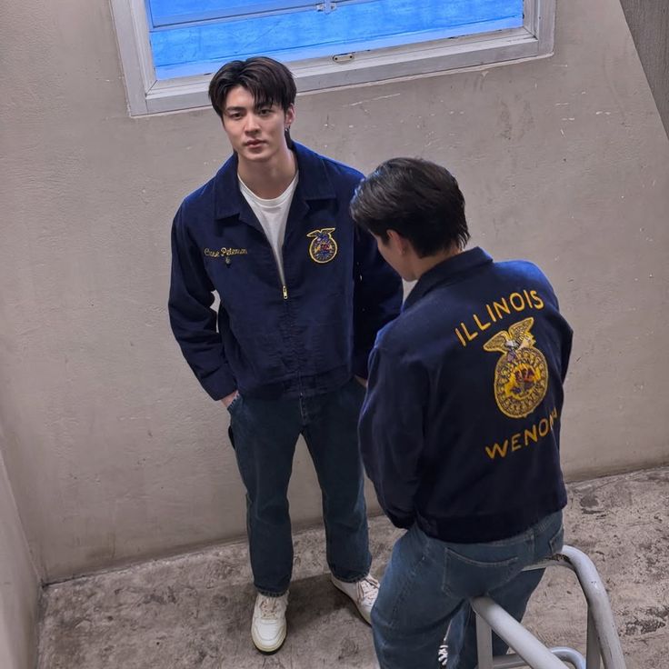 kratinggdaengsupper tweet media