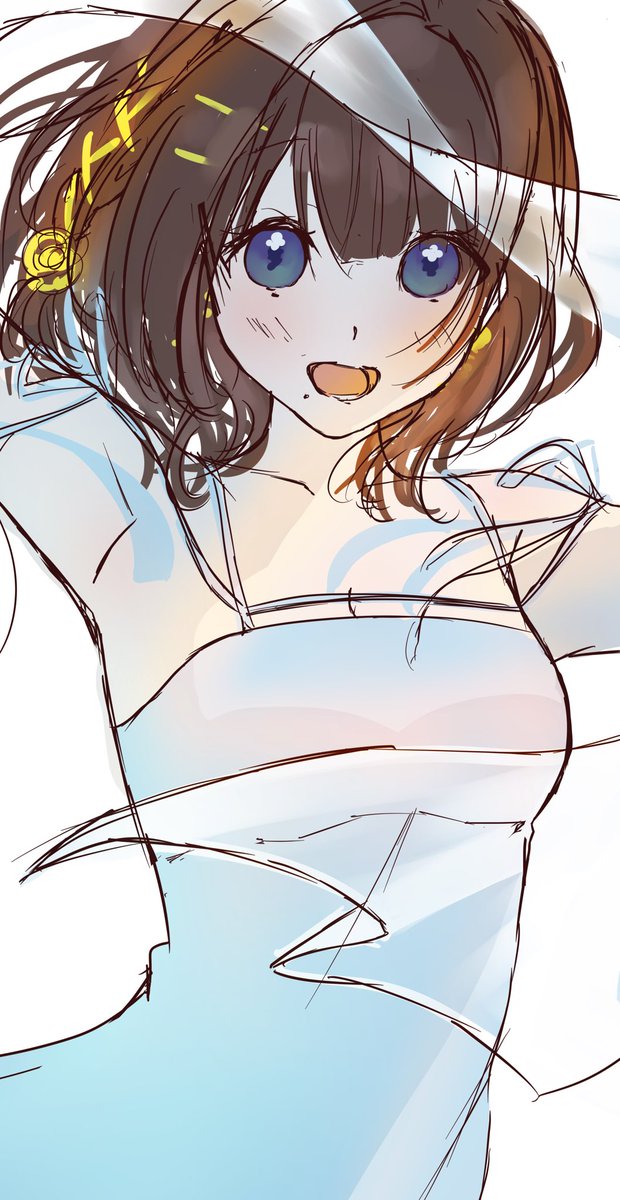 おむらいす🍳🌟 (@omuuuris) / Posts / X
