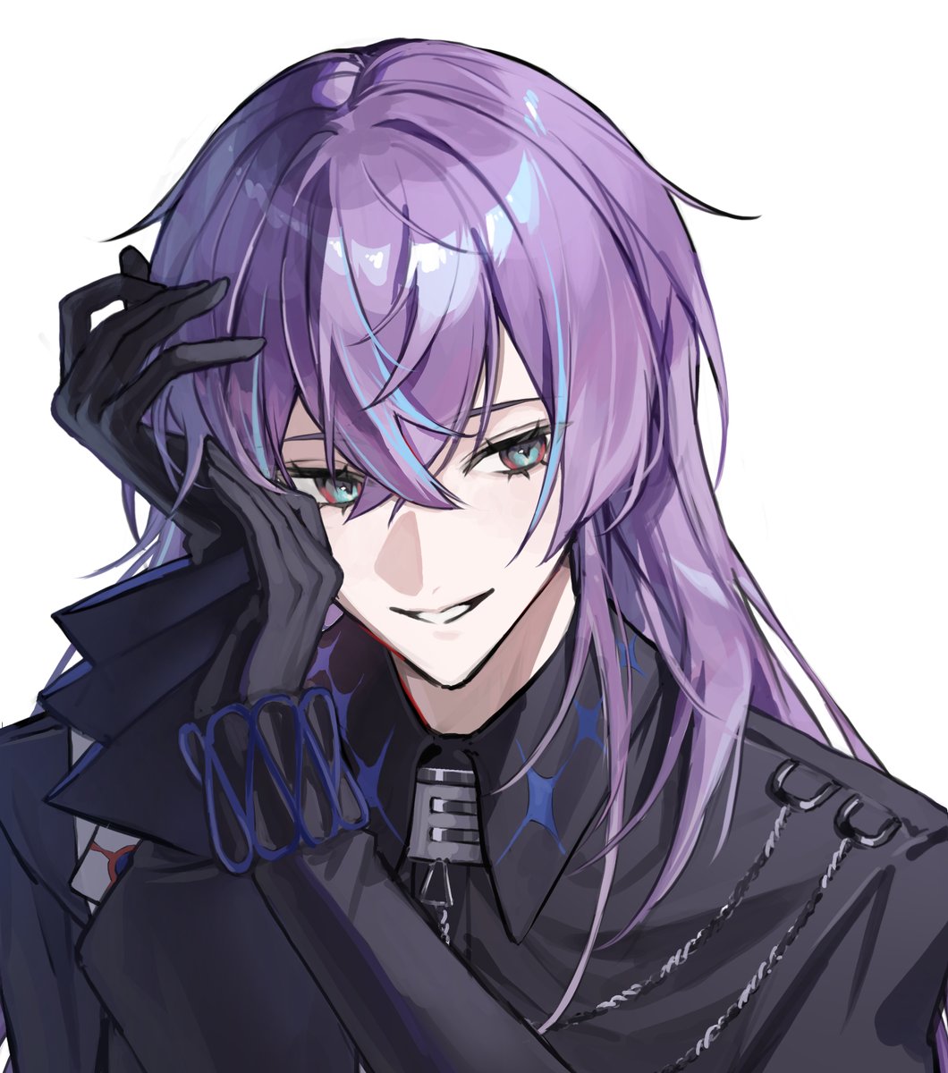 ssndsk's tweet photo. #ショウゾウ画 https://t.co/JclYipMSfu