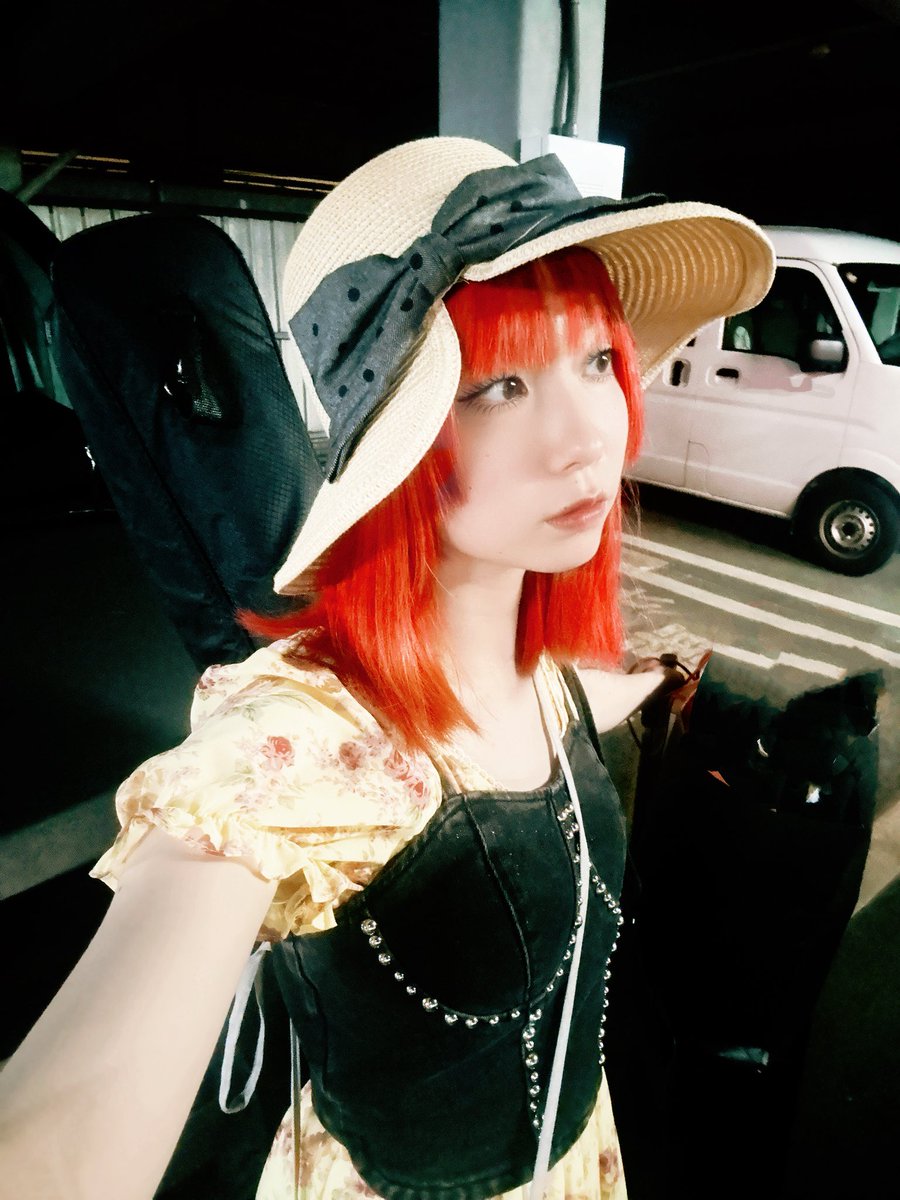 はる陽。🌷💫 (@HaRu_Hi25) / Posts / X