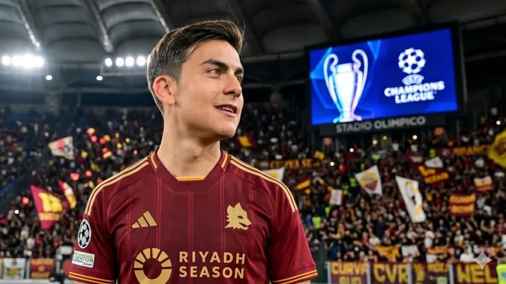 Fútbol Analítico tweet media