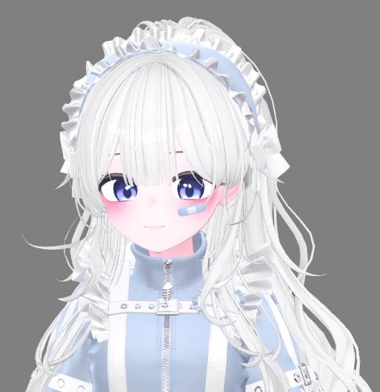 꾸로링 tweet media