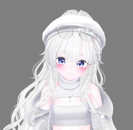 꾸로링 tweet media