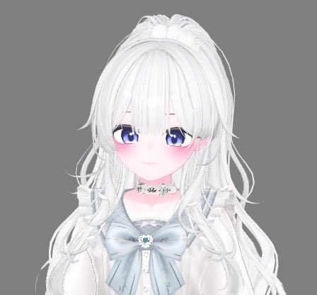 꾸로링 tweet media
