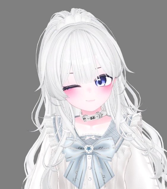 꾸로링 tweet media