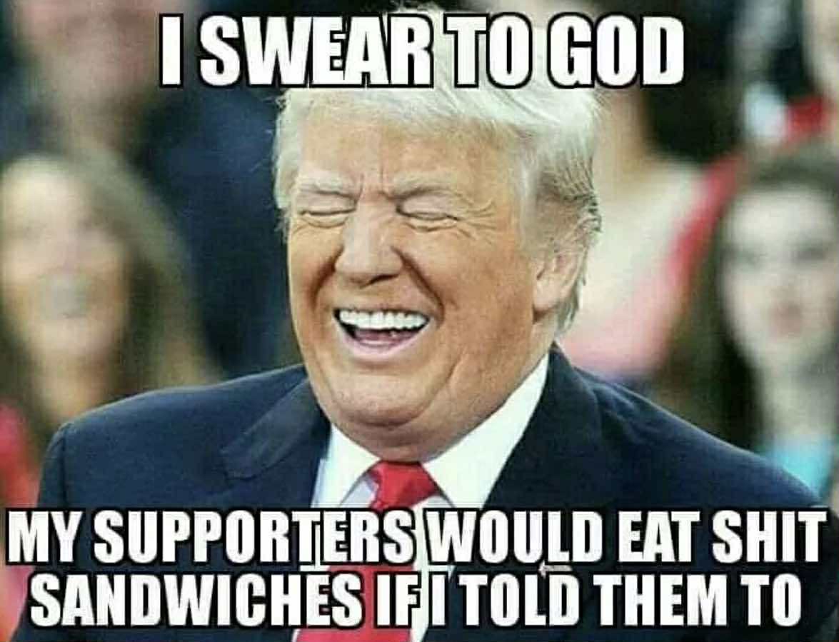 stackingiron's tweet photo. @tigerladytexas @TeamTalaricoHQ @jamestalarico 🤤 https://t.co/Ce3Ux32l5w