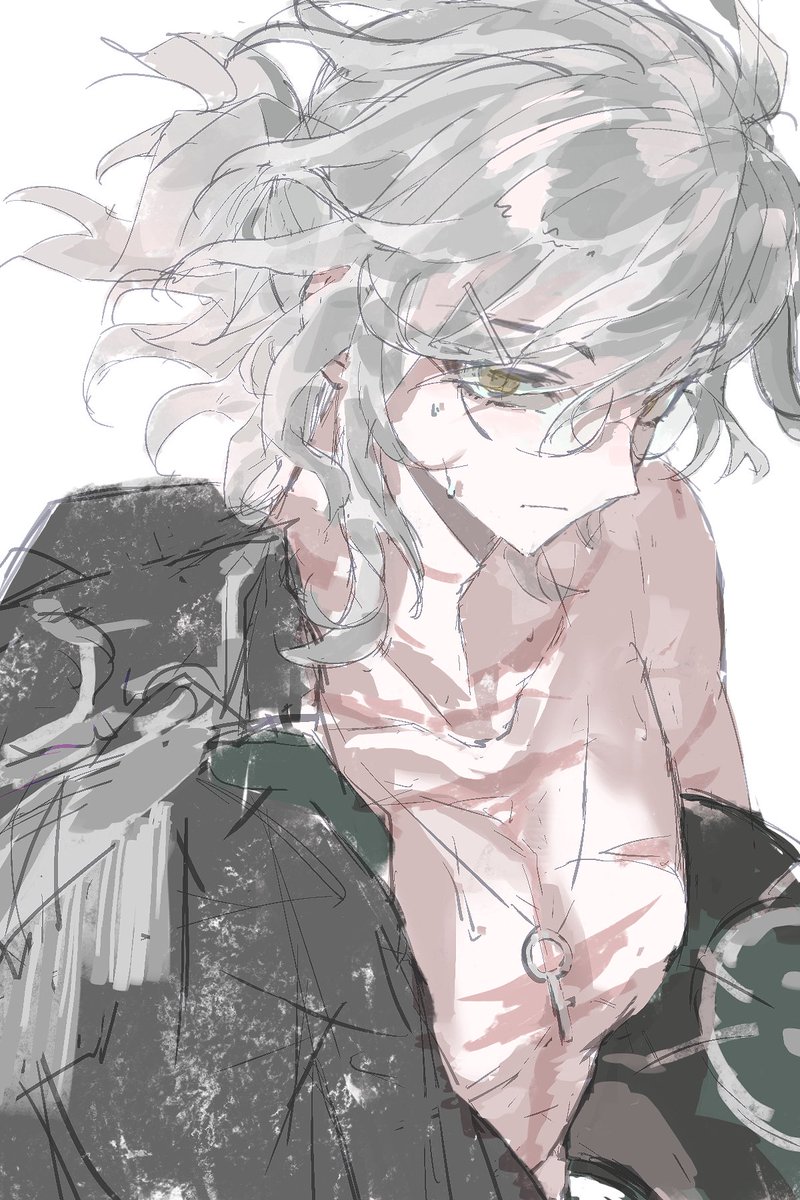sn_yoki's tweet photo. https://t.co/Eb6RKjvCfj