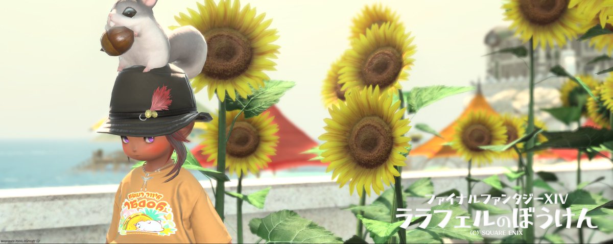 kanade_ep7's tweet photo. ｺﾆﾁﾜｰ👽
だいぶ気温があがってきたけど、真夏になるまでは夏服で外出しません。
冷房寒いのよ。。

本日もみなさまが良き旅をできますように〜🙏

#おはララ https://t.co/Q8OHAnjhTe