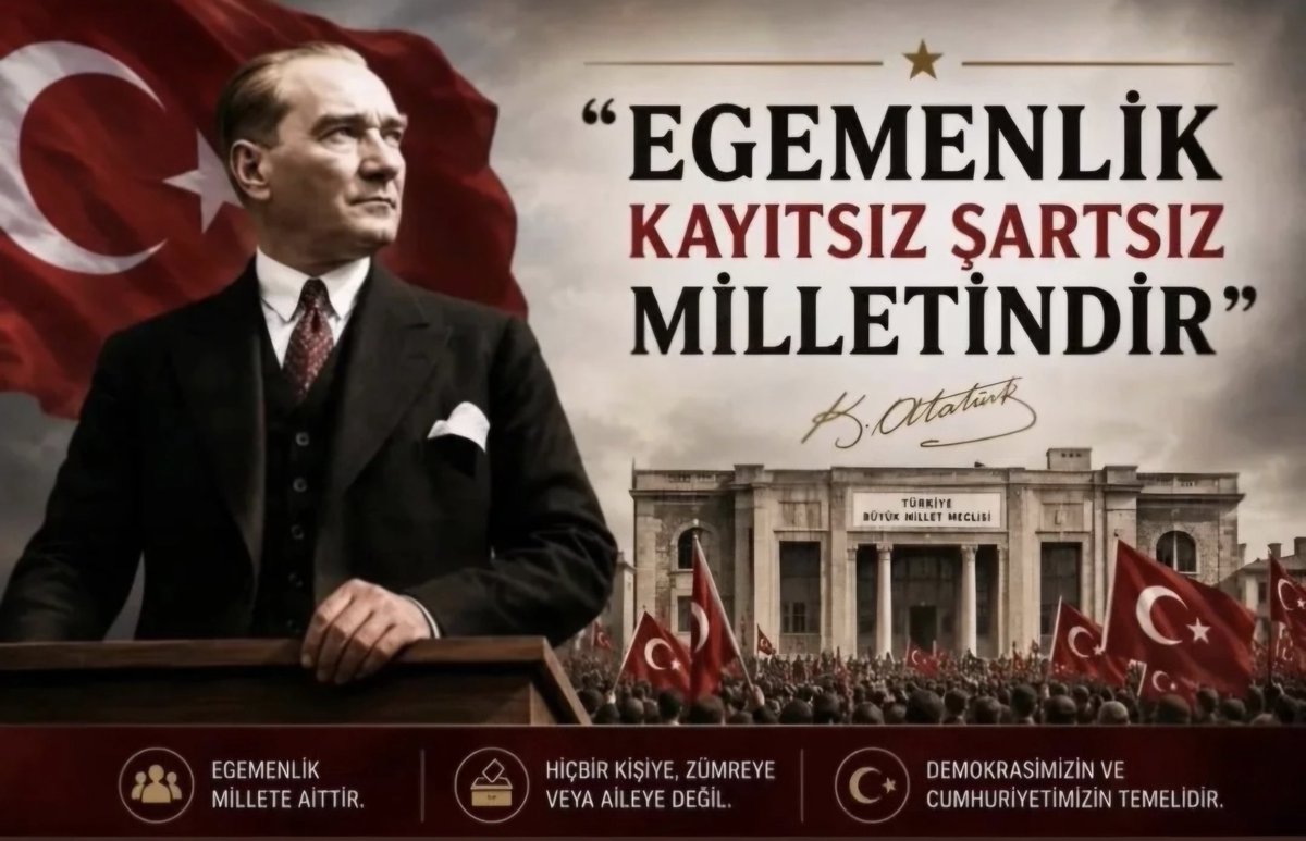 ibrnamli's tweet photo. Günaydın arkadaşlar..her şey çok güzel olacak..🇹🇷🇹🇷🇹🇷🇹🇷 https://t.co/3jRnnu2arR