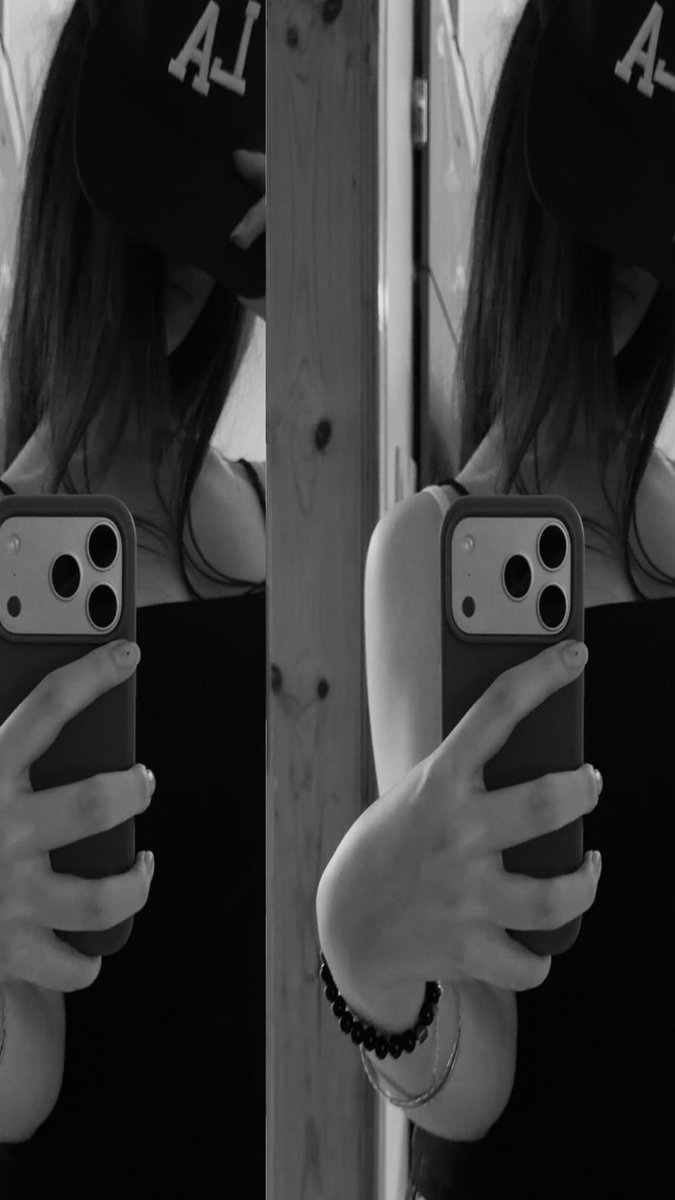 oce tweet media