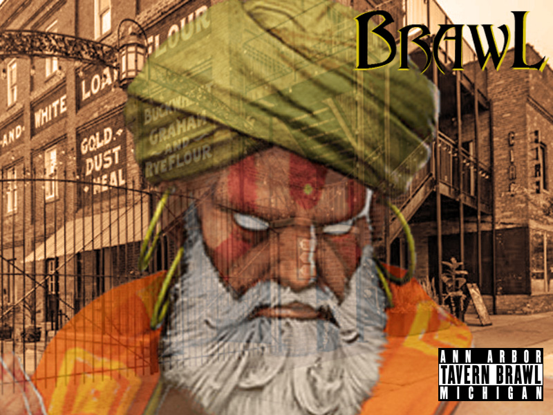 a2brandon's tweet photo. Tavern Brawl 26 is Wednesday June 10th in Ann Arbor!

100% free to enter

Feat:
SF6
T8
Strive
UMVC3

Prizing TBD

Reg here - https://t.co/ZUijfNw1Fb https://t.co/XFWK0iZBO5