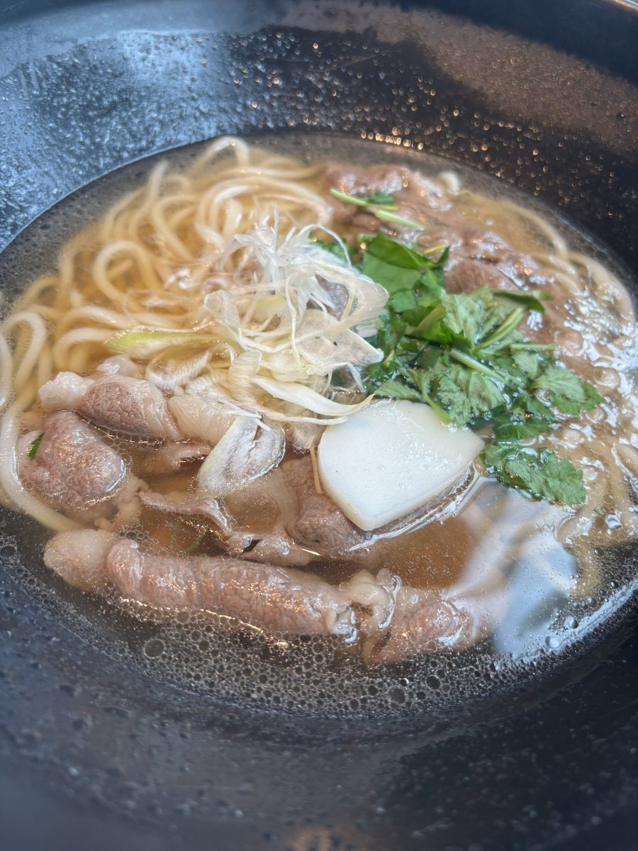 門西恋　ren monzai6/6神保町6/9御徒町 tweet media