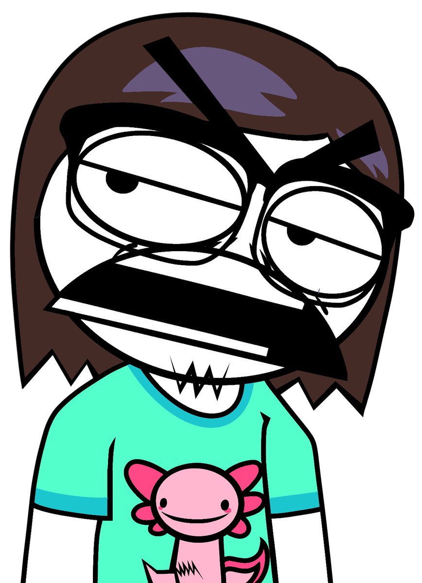 Anilotl (@Anilotl) / Posts / X