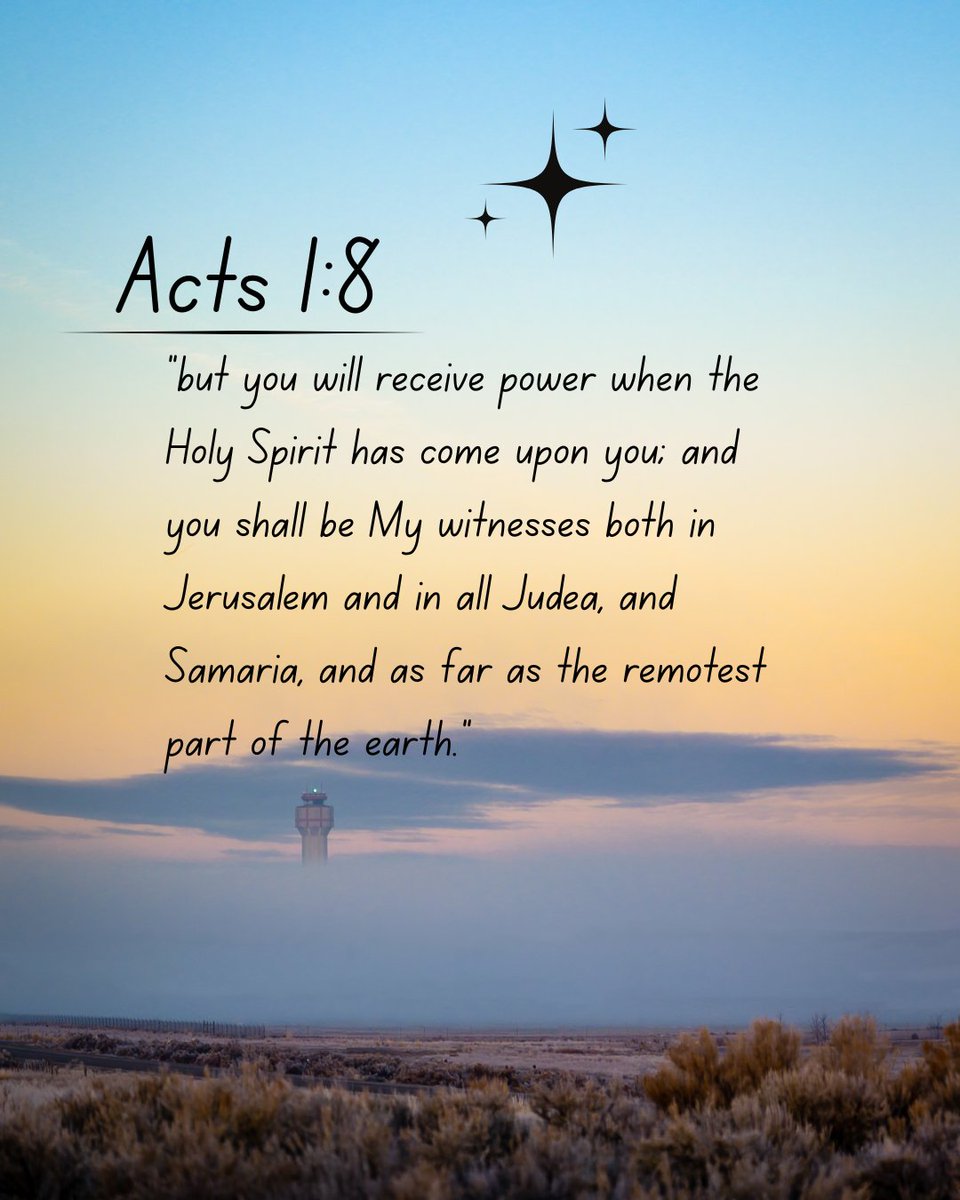 DestinyBayArea's tweet photo. It's Word Wednesday. #BibleVerse #DCF https://t.co/AAekTDKg2L