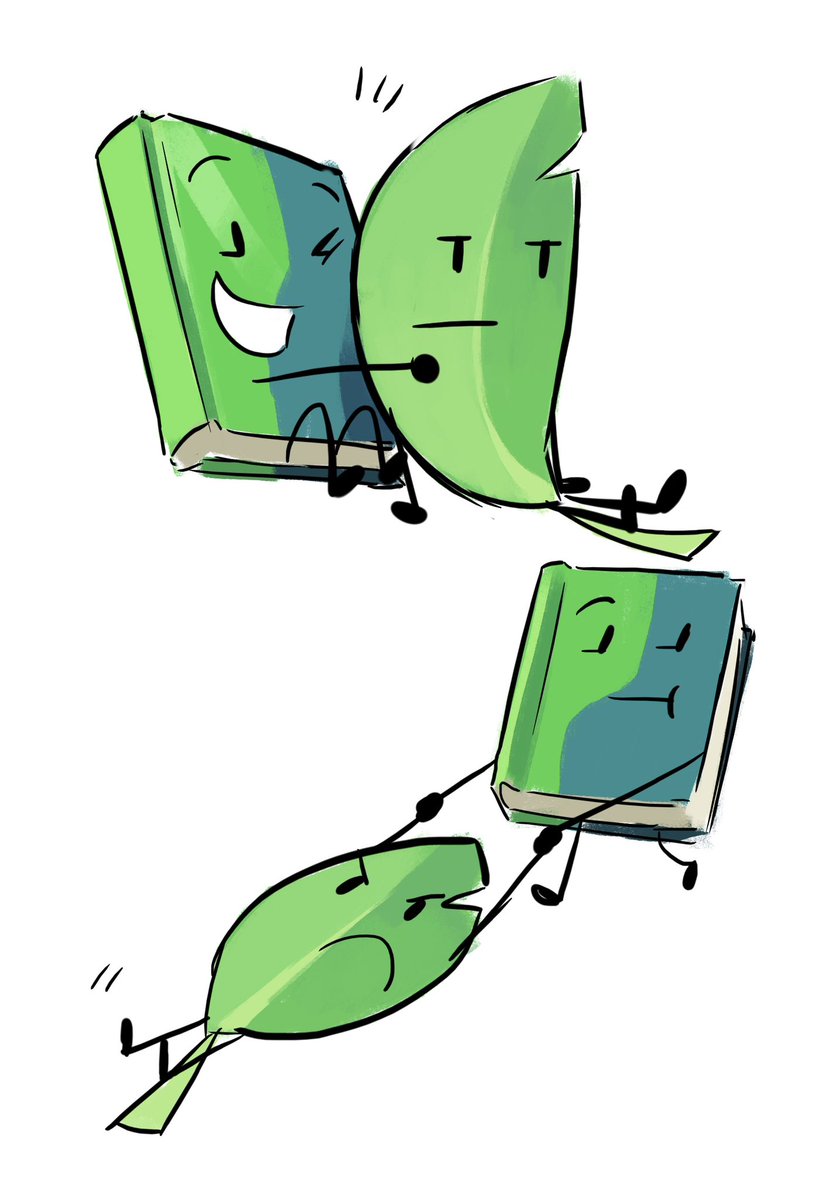 Wormmy //COMMS OPEN tweet media